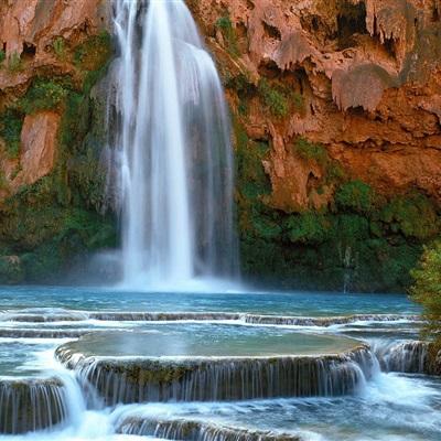 押注篮球的app下载手机版